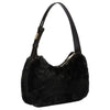 Furla - Borsa Febe