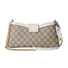 Gucci Borsa Padlock