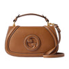 Gucci Blondie Borsa Small