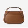 Gucci Blondie Borsa Small