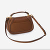 Gucci Blondie Borsa Small