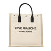 Saint Laurent RIVE GAUCHE Bag