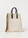 Saint Laurent RIVE GAUCHE Bag