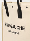 Saint Laurent RIVE GAUCHE Bag