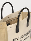 Saint Laurent RIVE GAUCHE Bag